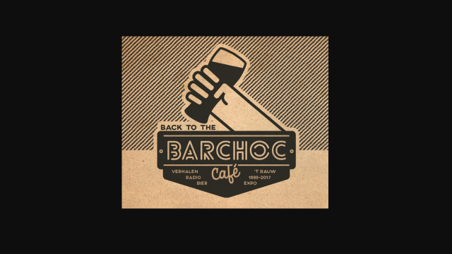Back to the Barchoc