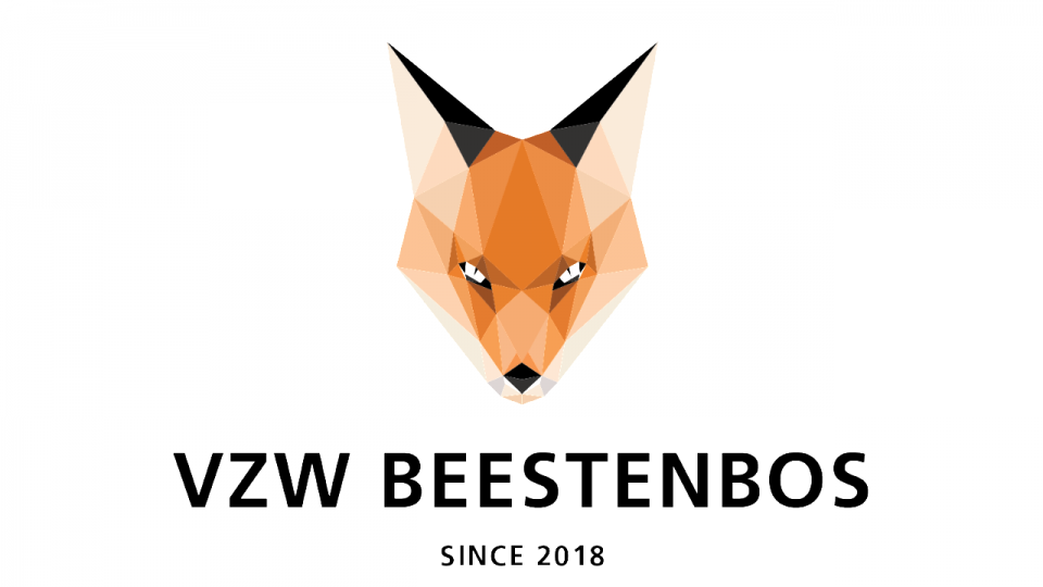 Beestenbos logo