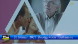 Doodgewoon : Euthanasie Barbera Ceuleers