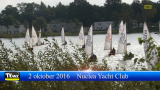 KNYC - Koninklijke Nuclea Yachting Club